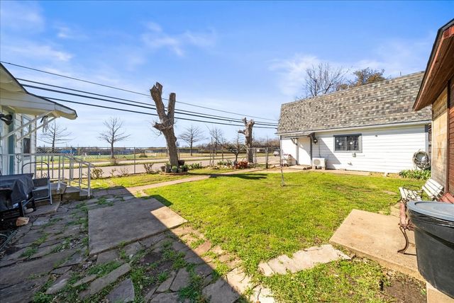 4203 Bonham Street, Dallas, TX 75229