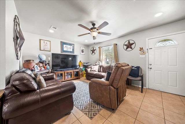 4203 Bonham Street, Dallas, TX 75229