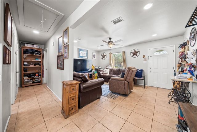4203 Bonham Street, Dallas, TX 75229