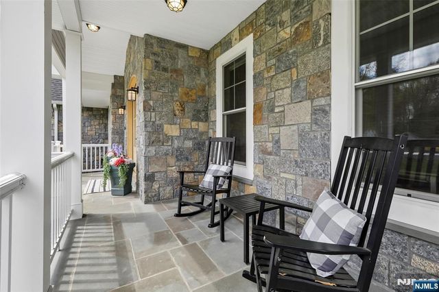 540 Helena Avenue, Wyckoff, NJ 07481