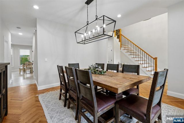 540 Helena Avenue, Wyckoff, NJ 07481