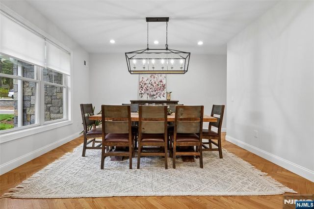 540 Helena Avenue, Wyckoff, NJ 07481