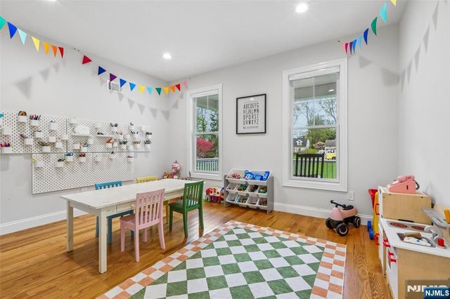 540 Helena Avenue, Wyckoff, NJ 07481