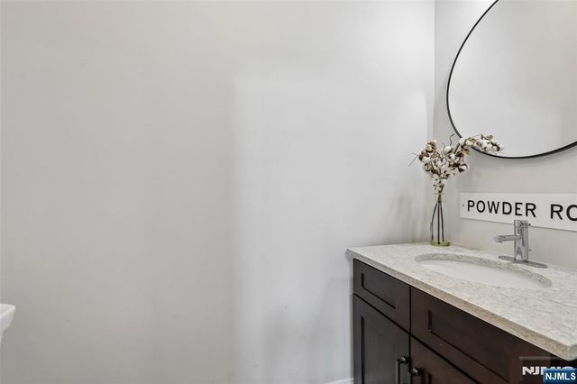 540 Helena Avenue, Wyckoff, NJ 07481