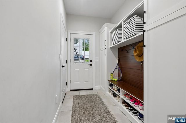 540 Helena Avenue, Wyckoff, NJ 07481