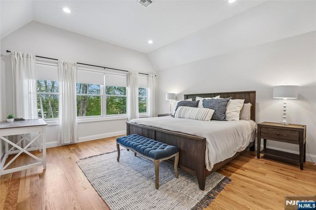 540 Helena Avenue, Wyckoff, NJ 07481