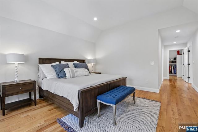 540 Helena Avenue, Wyckoff, NJ 07481