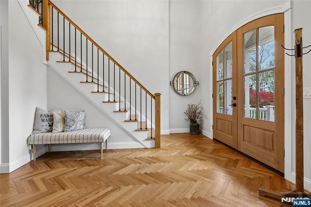 540 Helena Avenue, Wyckoff, NJ 07481