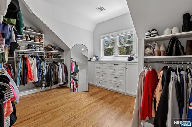 540 Helena Avenue, Wyckoff, NJ 07481