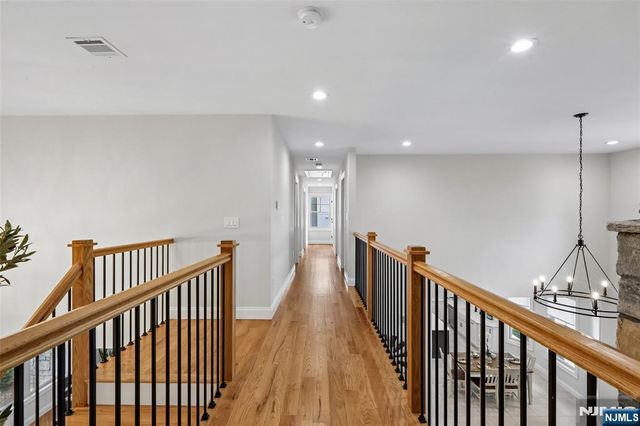 540 Helena Avenue, Wyckoff, NJ 07481