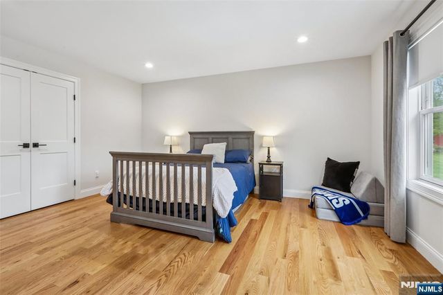 540 Helena Avenue, Wyckoff, NJ 07481