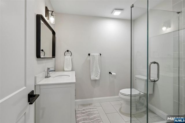 540 Helena Avenue, Wyckoff, NJ 07481