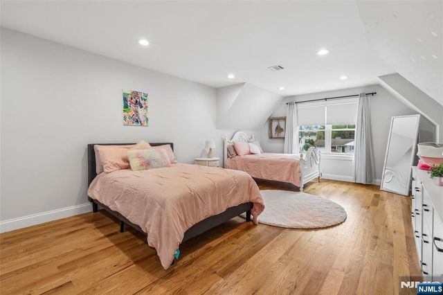 540 Helena Avenue, Wyckoff, NJ 07481