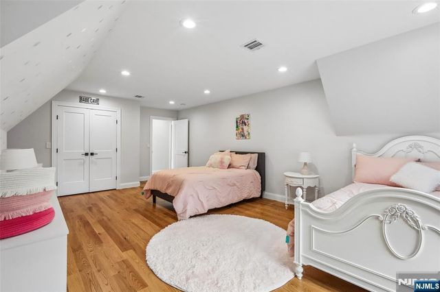 540 Helena Avenue, Wyckoff, NJ 07481