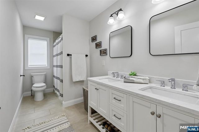 540 Helena Avenue, Wyckoff, NJ 07481