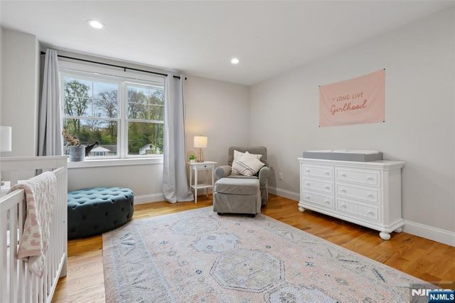 540 Helena Avenue, Wyckoff, NJ 07481