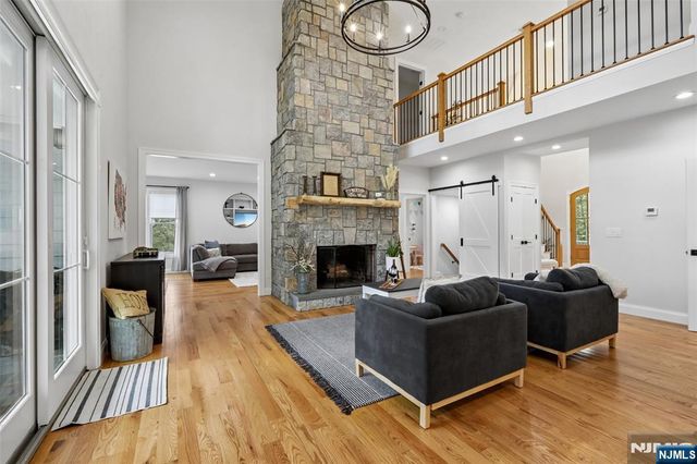 540 Helena Avenue, Wyckoff, NJ 07481