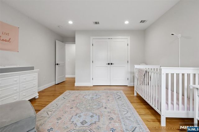 540 Helena Avenue, Wyckoff, NJ 07481