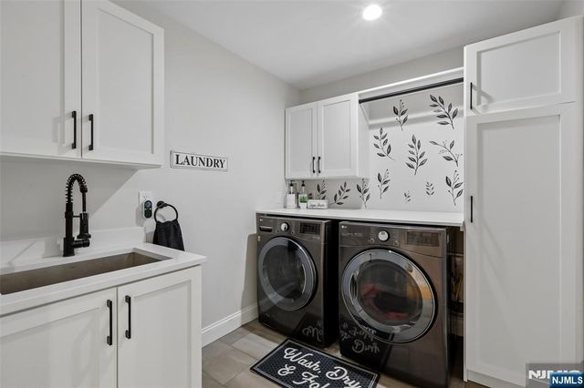 540 Helena Avenue, Wyckoff, NJ 07481