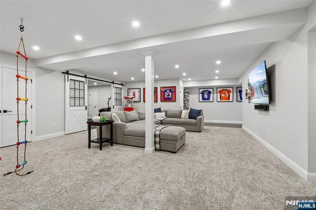 540 Helena Avenue, Wyckoff, NJ 07481