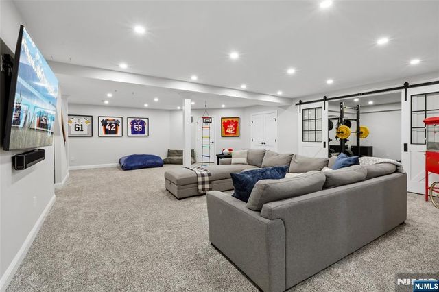 540 Helena Avenue, Wyckoff, NJ 07481