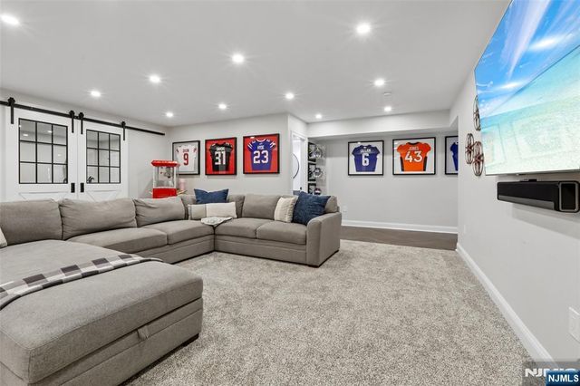 540 Helena Avenue, Wyckoff, NJ 07481