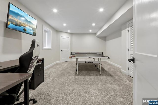 540 Helena Avenue, Wyckoff, NJ 07481