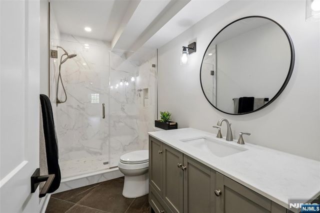 540 Helena Avenue, Wyckoff, NJ 07481