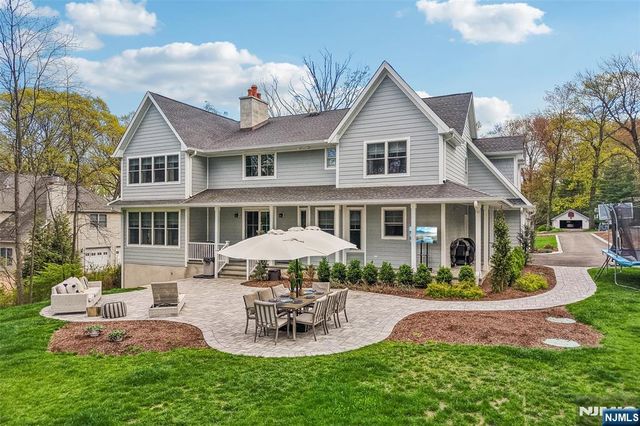 540 Helena Avenue, Wyckoff, NJ 07481