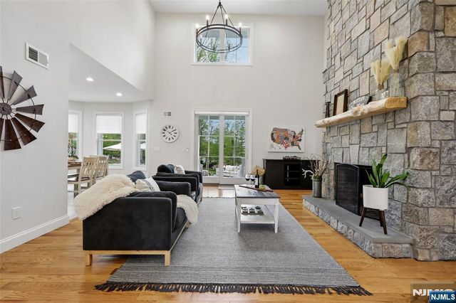 540 Helena Avenue, Wyckoff, NJ 07481