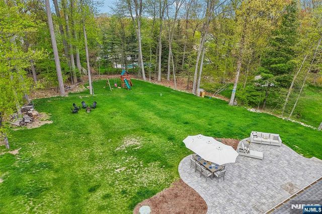 540 Helena Avenue, Wyckoff, NJ 07481