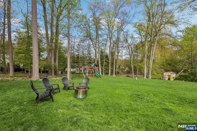 540 Helena Avenue, Wyckoff, NJ 07481