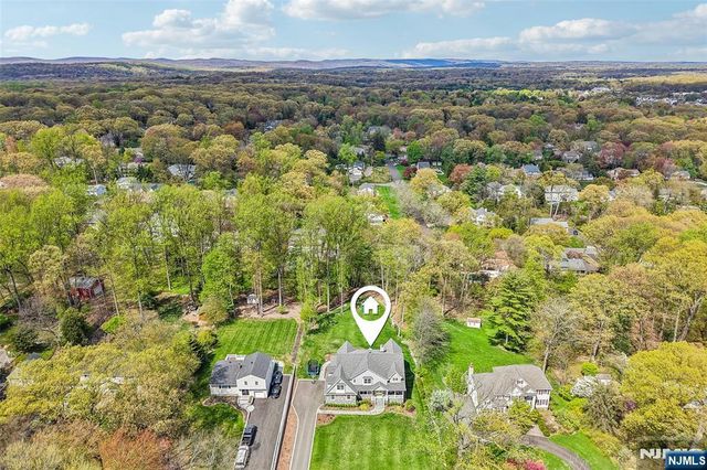 540 Helena Avenue, Wyckoff, NJ 07481