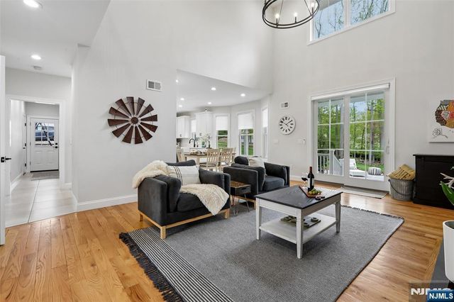 540 Helena Avenue, Wyckoff, NJ 07481