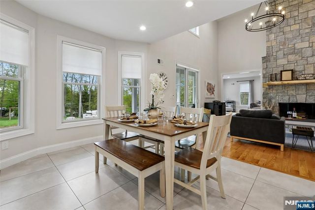 540 Helena Avenue, Wyckoff, NJ 07481