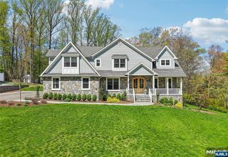 540 Helena Avenue, Wyckoff, NJ 07481