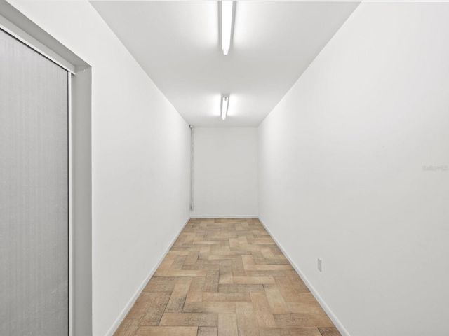 450 PALM ISLAND NE, Clearwater Beach, FL 33767