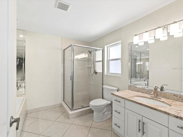 450 PALM ISLAND NE, Clearwater Beach, FL 33767