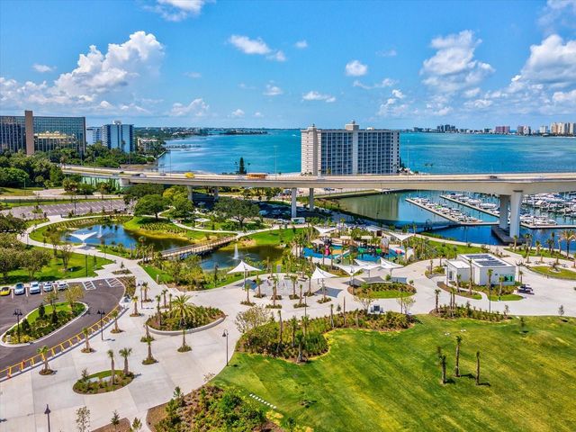 450 PALM ISLAND NE, Clearwater Beach, FL 33767