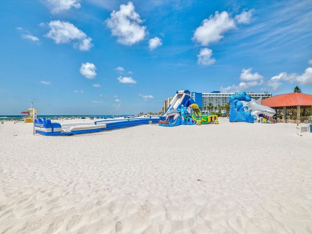 450 PALM ISLAND NE, Clearwater Beach, FL 33767