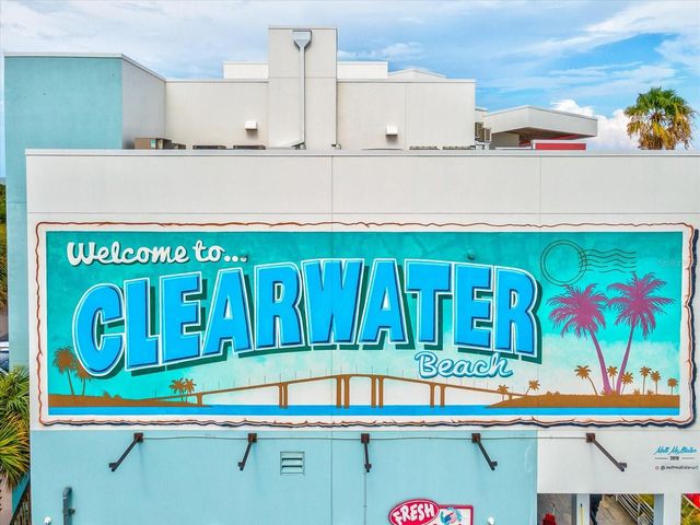 450 PALM ISLAND NE, Clearwater Beach, FL 33767