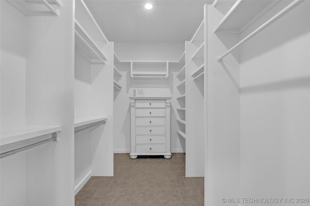 4224 Alternate 75 Highway, Beggs, OK 74421