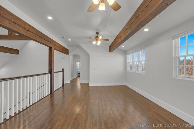 4224 Alternate 75 Highway, Beggs, OK 74421