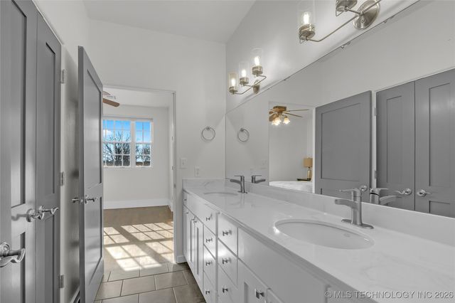 4224 Alternate 75 Highway, Beggs, OK 74421