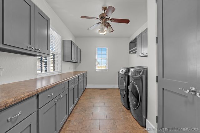 4224 Alternate 75 Highway, Beggs, OK 74421