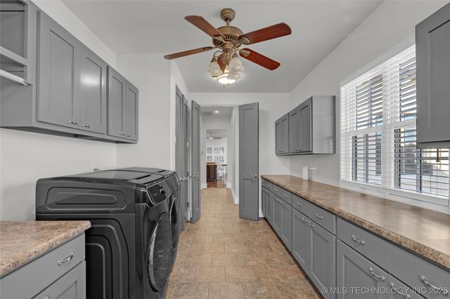 4224 Alternate 75 Highway, Beggs, OK 74421