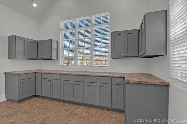 4224 Alternate 75 Highway, Beggs, OK 74421