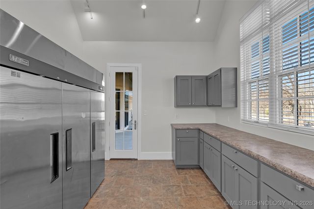 4224 Alternate 75 Highway, Beggs, OK 74421