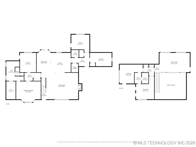 4224 Alternate 75 Highway, Beggs, OK 74421