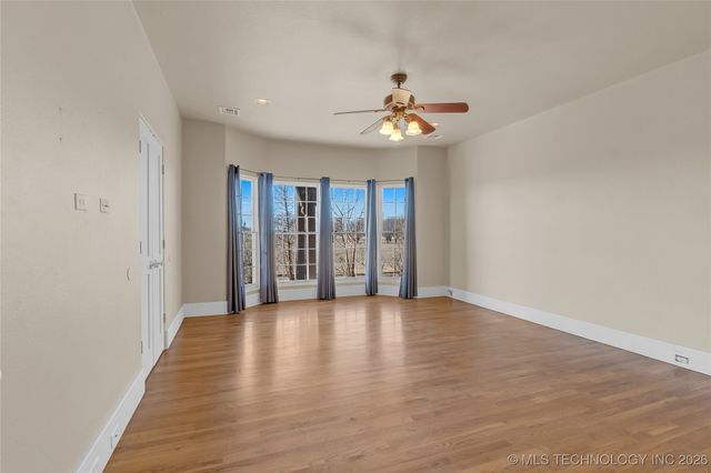 4224 Alternate 75 Highway, Beggs, OK 74421